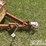 2018-godwin-cd100m-image-5