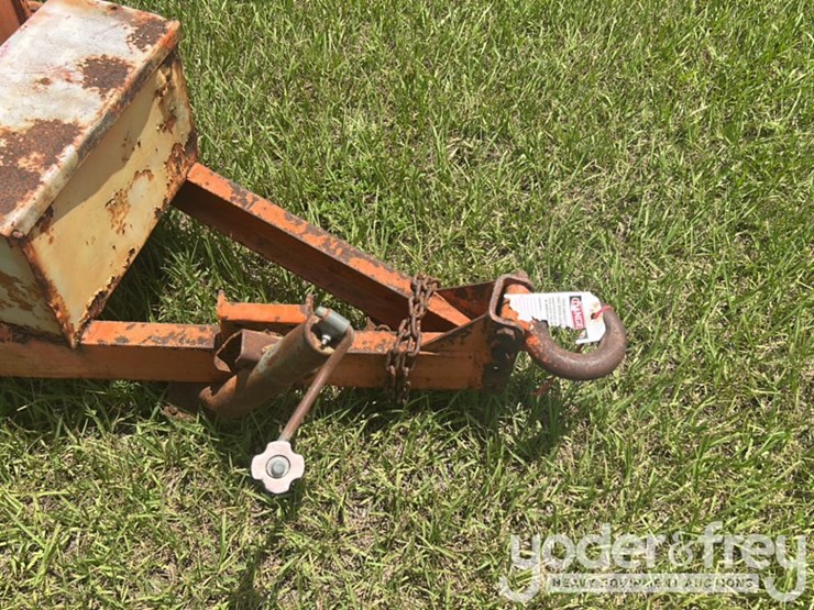 2018-godwin-cd100m-image-5