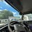 2006-volvo-truck-vnm42t-s/a-day-cab-truck-tractor-image-58
