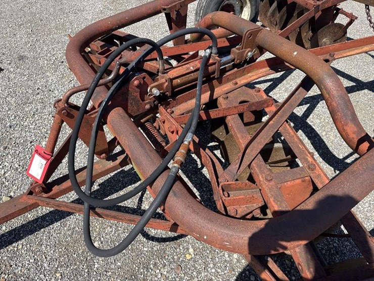 ford-8-ft-image-8