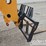 2017-jcb-510-56-image-13