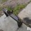 jeffers-i300-cat.-3-quick-hitch-image-5