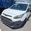 2016-ford-transit-connect-image-1