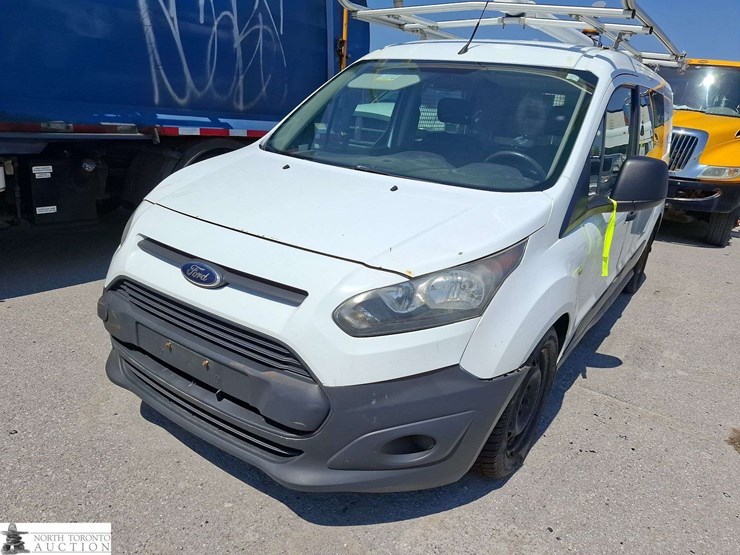 2016-ford-transit-connect-image-1