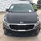 2017-kia-sedona-image-28