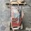 lincoln-a/c,-d/c-225/125-stick-welder-image-8