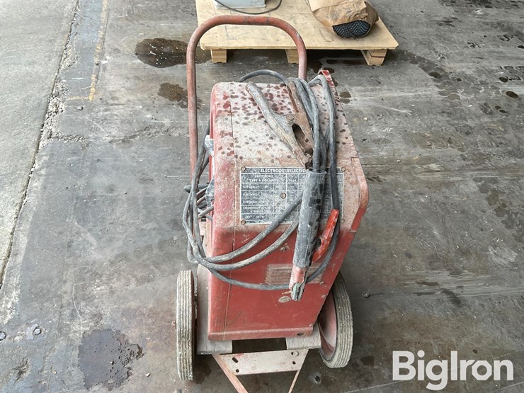 lincoln-a/c,-d/c-225/125-stick-welder-image-8