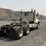 2004-international-5500i-t/a-truck-tractor-image-5