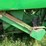 john-deere-9610-image-19