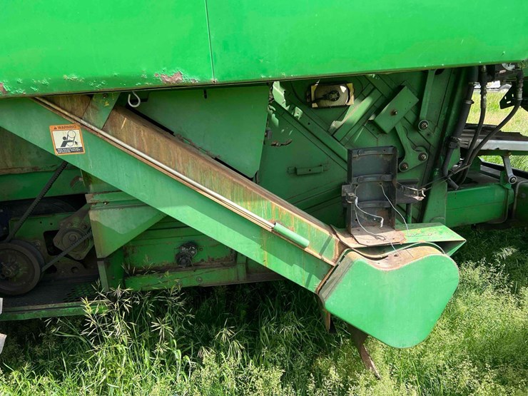 john-deere-9610-image-19
