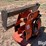 hoe-pack-8700c-image-3