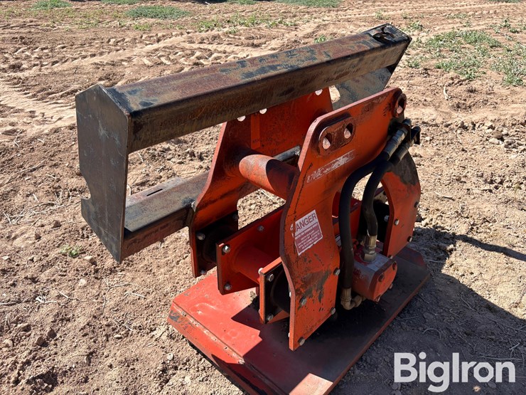 hoe-pack-8700c-image-3