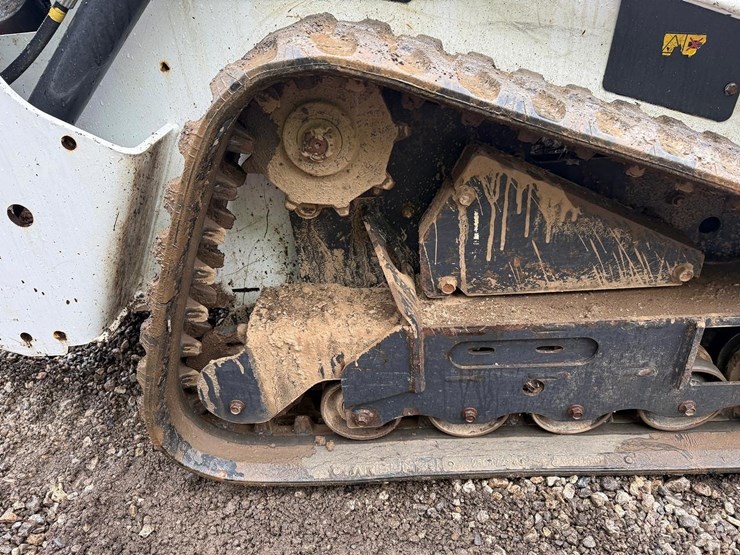 2024-bobcat-mt100-image-13