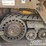 2009-volvo-pf6110-image-8