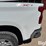 2021-chevrolet-silverado-1500-image-11