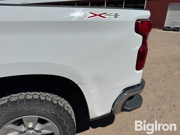 2021-chevrolet-silverado-1500-image-11