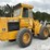 1978-deere-544b-image-5