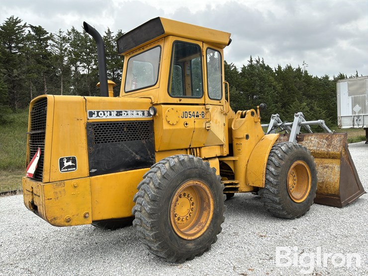 1978-deere-544b-image-5