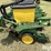 john-deere-2-image-9