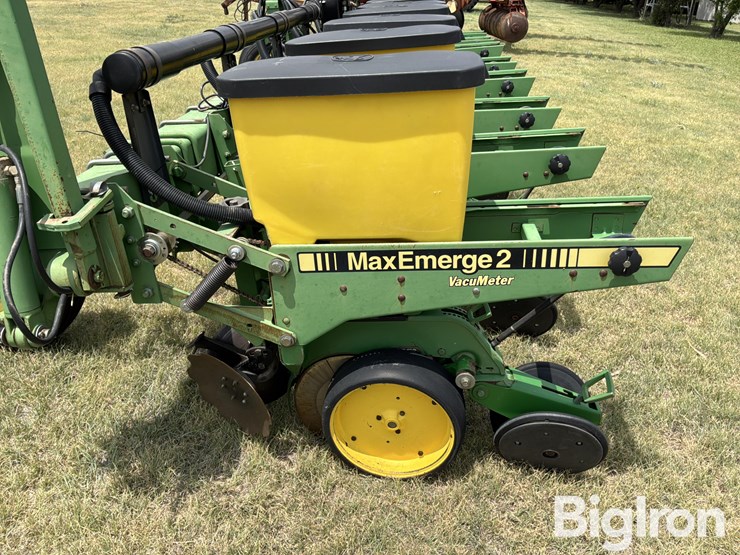 john-deere-2-image-9