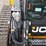 2026-jcb-215t-image-13