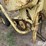 1988-john-deere-654-image-18