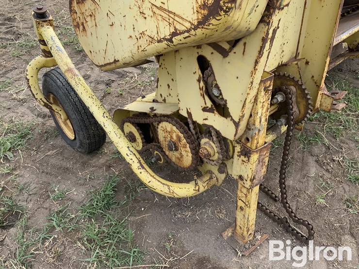 1988-john-deere-654-image-18