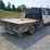 2006-chevrolet-silverado-3500-image-9