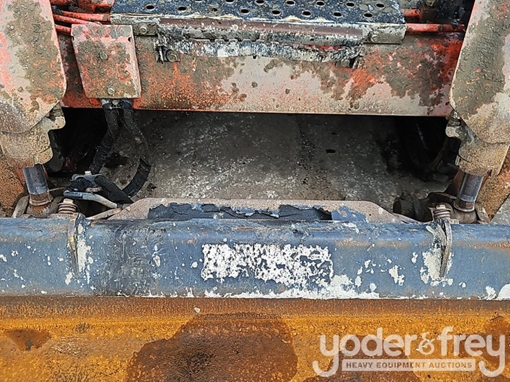 2023-kubota-svl97-2-image-15