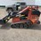 2021-ditch-witch-sk800-image-2