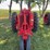 1937-farmall-f-12-image-8