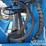 2016-genie-gth844-image-20