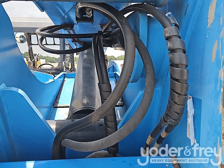 2016-genie-gth844-image-20