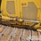 2023-komatsu-d39px-24-image-14