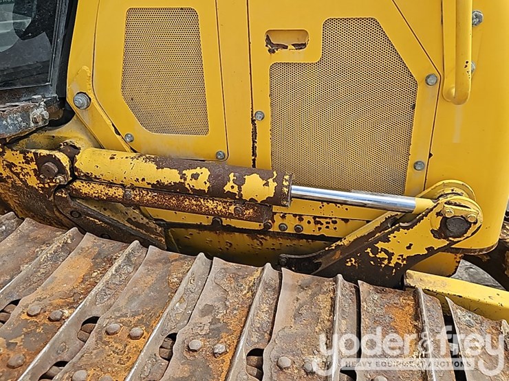 2023-komatsu-d39px-24-image-14
