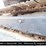 2002-yanmar-vio75-image-20