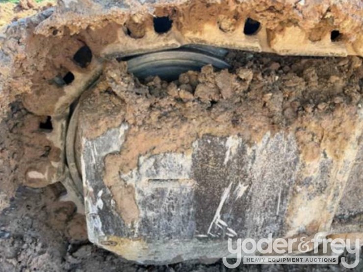 2012-deere-350g-lc-image-8