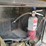 2013-freightliner-m2-106-image-84