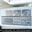 kobelco-sk50-image-9