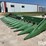 2007-john-deere-1293-image-1
