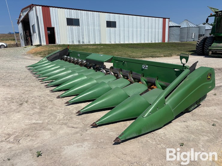 2007-john-deere-1293-image-1