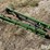john-deere-4630-image-1