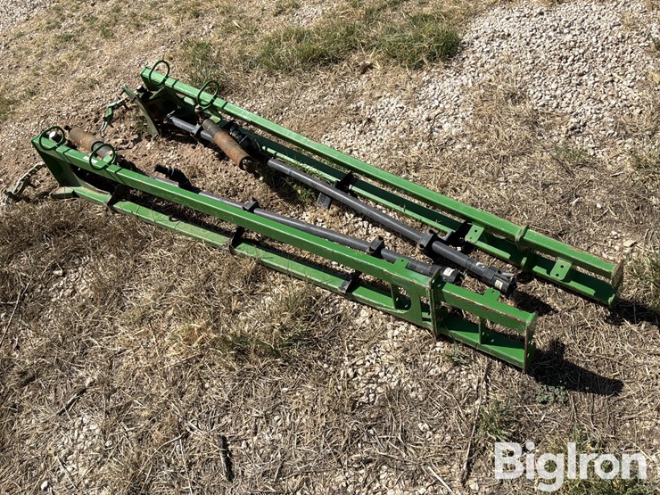 john-deere-4630-image-1