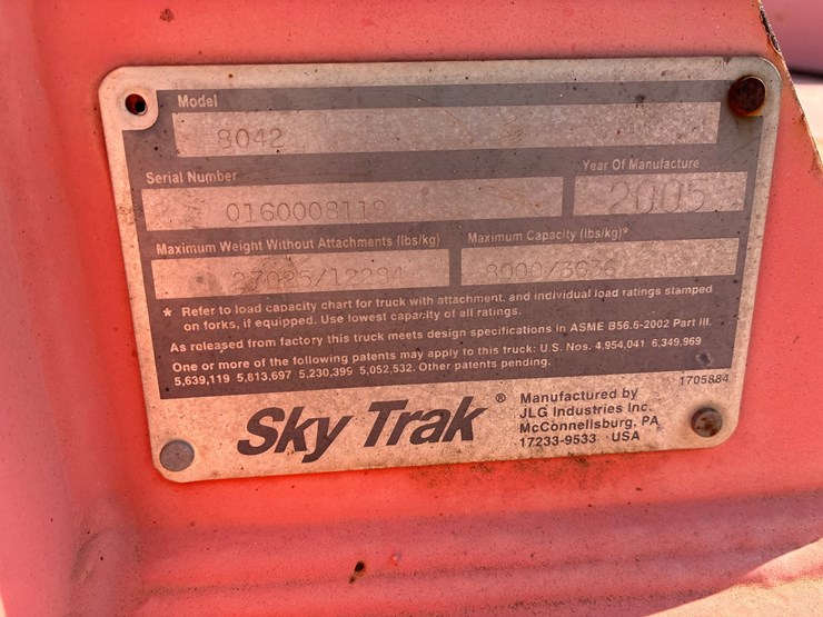 sky-trak-8042-image-7