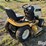 cub-cadet-lgt1054-image-5