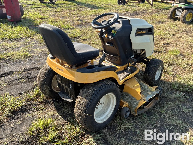 cub-cadet-lgt1054-image-5
