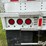 2006-cornhusker-grain-image-17
