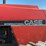 1985-case-ih-3294-image-12