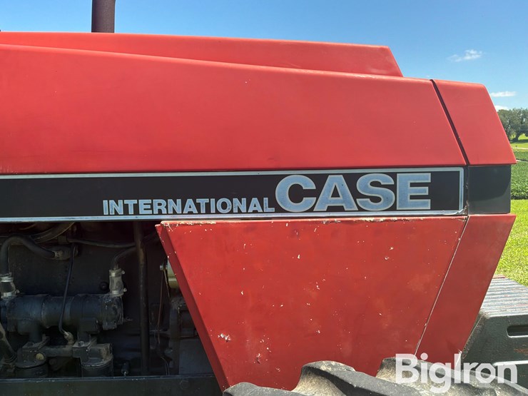 1985-case-ih-3294-image-12