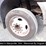 2006-ford-f450-image-12